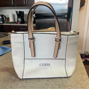 Guess mini Purse
